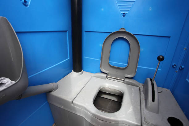 Best Portable Restrooms for Agricultural Sites in Hayti, MO