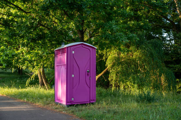 Best Standard Portable Toilet Rental in Hayti, MO